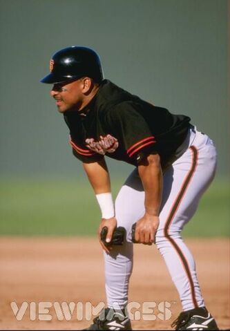File:Player profile Marvin Benard.jpg