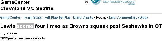 File:Scores.jpg