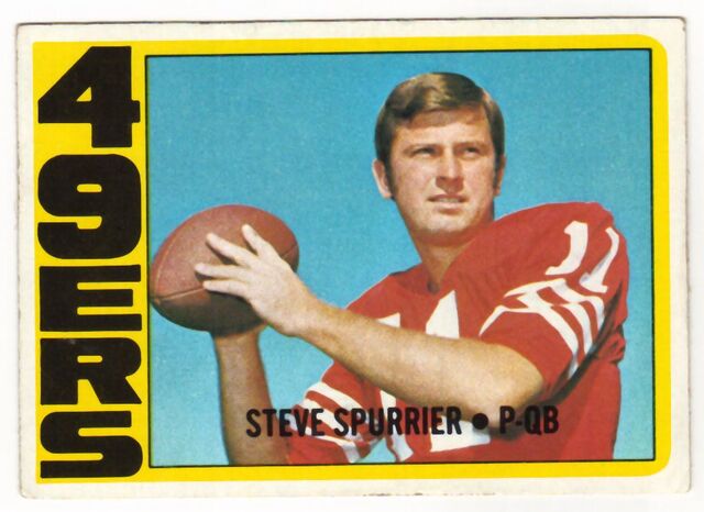 File:Spurrier.jpg