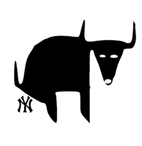 File:YankeesRBS.jpg