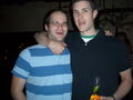 Thumbnail for version as of 14:26, September 6, 2010