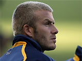 File:160 ap beckham 070721.jpg