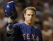 Josh Hamilton24354312