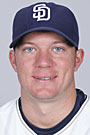 File:Player profile Jake Peavy.jpg