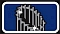 File:WS Icon.jpg