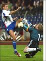 Thumbnail for version as of 14:52, September 6, 2010