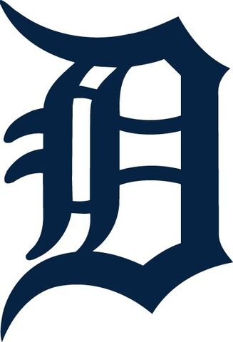 File:1187976118 Detroit tigers.jpg