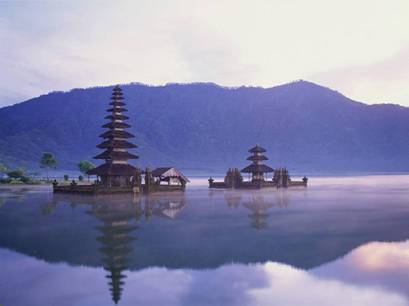 File:Clip image002.jpg