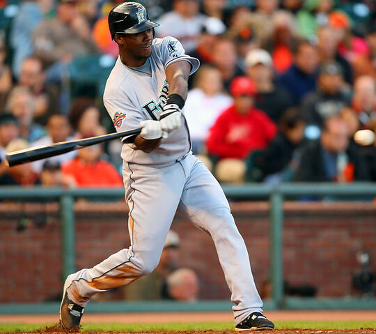 File:Hanley Ramirez.jpg