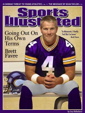 MinnesotaFavreSI