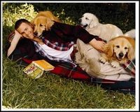 File:Tom dogs.jpg