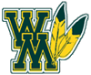 WmMary