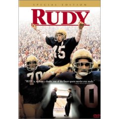 File:1192836247 Rudy.jpg
