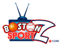 Thumbnail for version as of 14:47, September 6, 2010