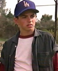File:Benny2.jpg