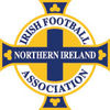 File:Northern IrelandFB.jpg