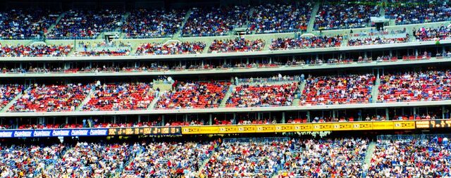 File:Reliant Stadium-1196048732-785.jpg