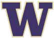 UWashington