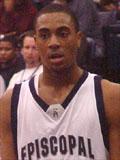 File:Wayne ellington hs.jpg