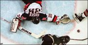 File:1187211444 Hull Crease.jpg