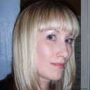 File:1187982804 Newicon.jpg