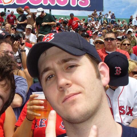 File:1192198138 Derek bleachers.jpg