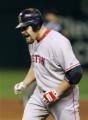 File:1196195378 YOUK.jpg