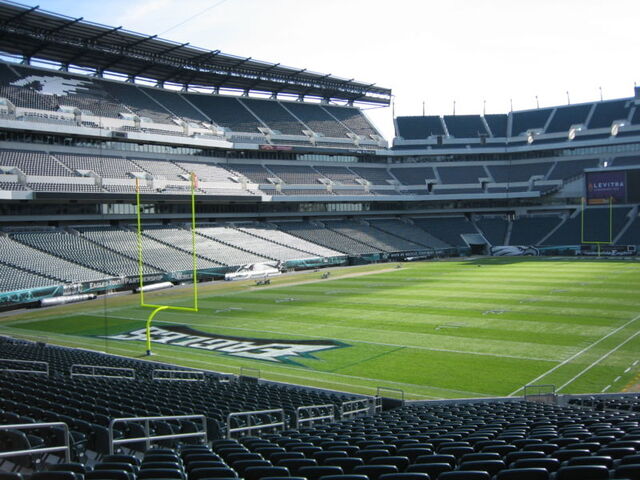 File:800px-Philly (45).jpg