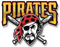 Pirateslogo