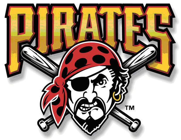 File:Pirateslogo.jpg