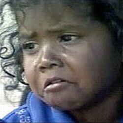 File:Sad child crying girl.jpg