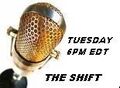 Thumbnail for version as of 14:43, September 6, 2010