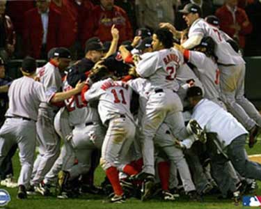 Worldseries23