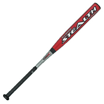 File:1187034317 Stealth LRG.jpg