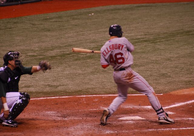 File:Jacoby Ellsbury-1199753395-266.jpg