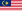 File:MiniMalaysiaFlag.png