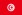 File:MiniTunisiaFlag.jpg