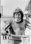 File:BarryBriggs.jpg