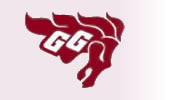 File:Ggsplash2.jpg