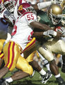 Thumbnail for version as of 14:40, September 6, 2010