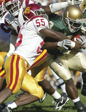 File:Keith Riv.jpg