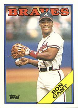 File:Player profile Ron Gant.jpg