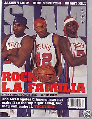 File:SLAM Feb02.JPG