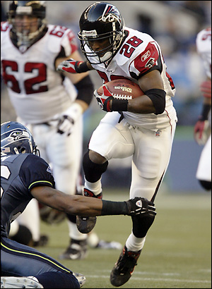 File:Warrick Dunn.jpg
