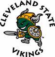 ClevelandState