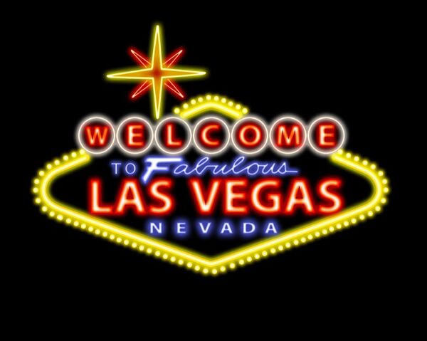 File:LasVegasSign.jpg