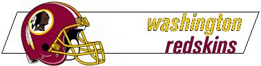 File:NFLBanner was.jpg