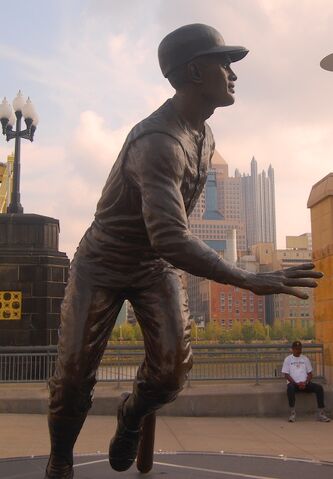 File:PNC Park-1195673711-646.jpg