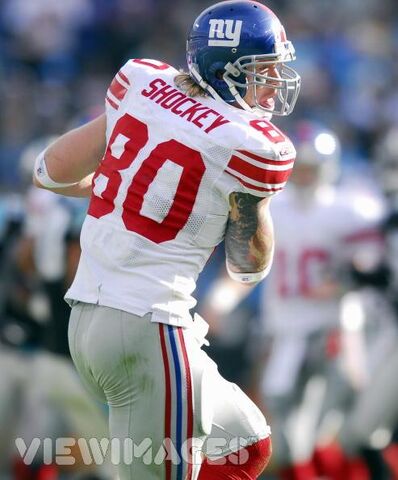 File:Shockey.jpg