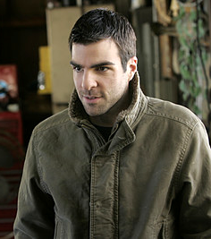 File:Sylar.png